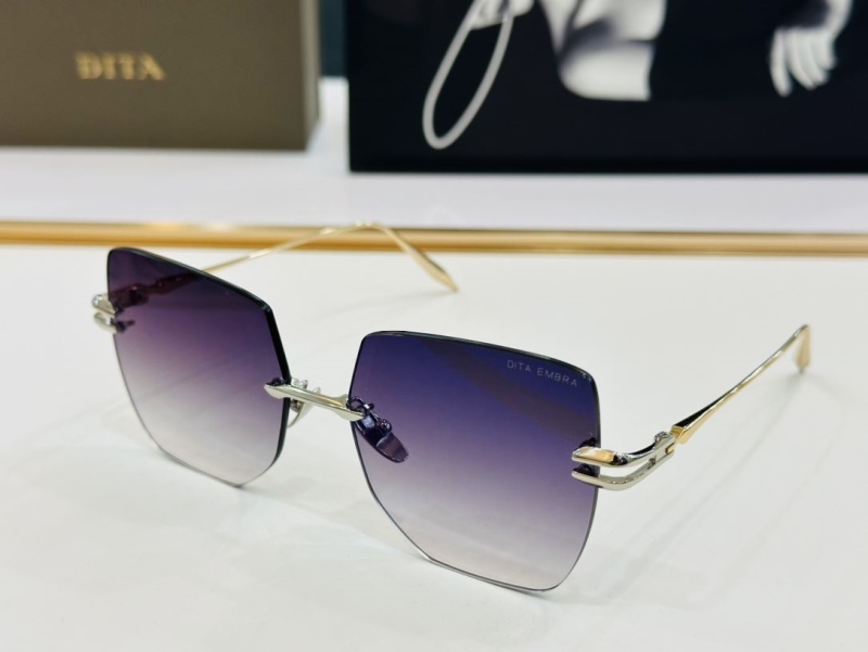 Dita Sunglasses